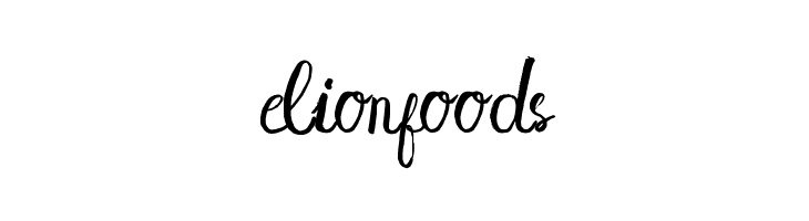 Aisy Khadijah  Free Fonts Download