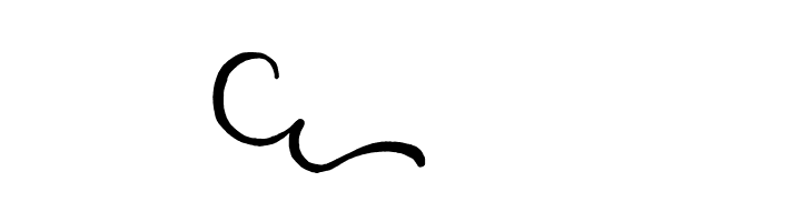 Aisy Khadijah Swashed  Free Fonts Download