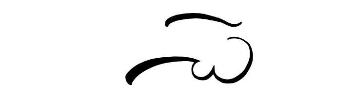 Aisy Khadijah Swashed  Free Fonts Download