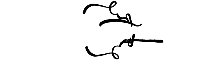 Aisy Khadijah Swashed  Free Fonts Download