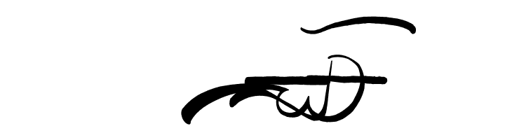 Aisy Khadijah Swashed  Free Fonts Download