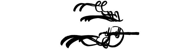 Aisy Khadijah Swashed  Free Fonts Download