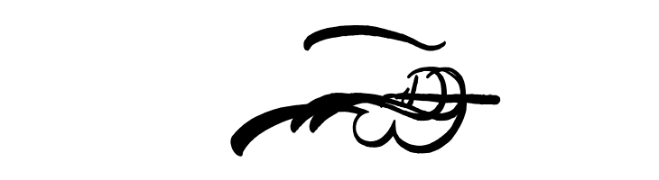 Aisy Khadijah Swashed  Free Fonts Download