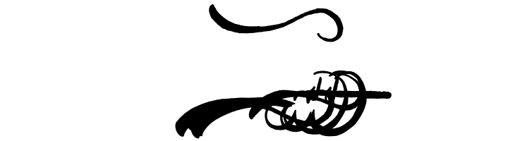 Aisy Khadijah Swashed  Free Fonts Download