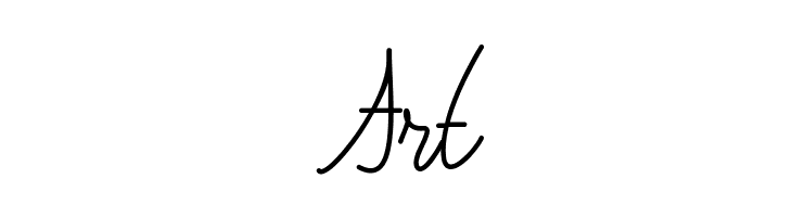 Budapest  Free Fonts Download