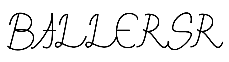 Budapest  Free Fonts Download