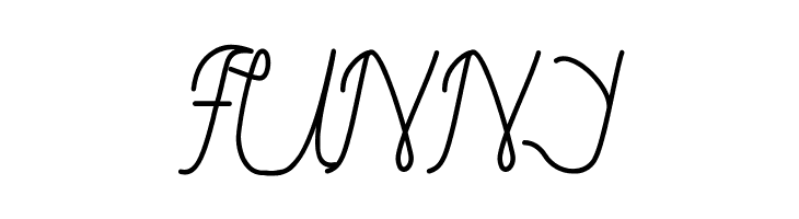 Budapest  Free Fonts Download