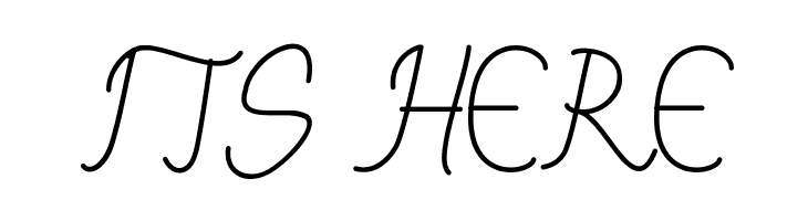 Budapest  Free Fonts Download