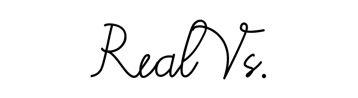 Budapest  Free Fonts Download