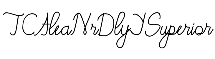 Budapest  Free Fonts Download