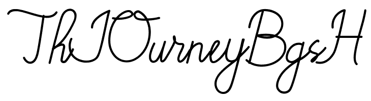 Budapest  Free Fonts Download