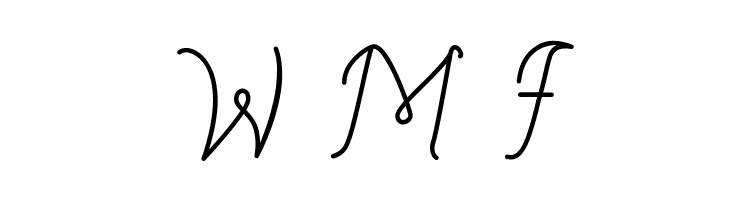 Budapest  Free Fonts Download