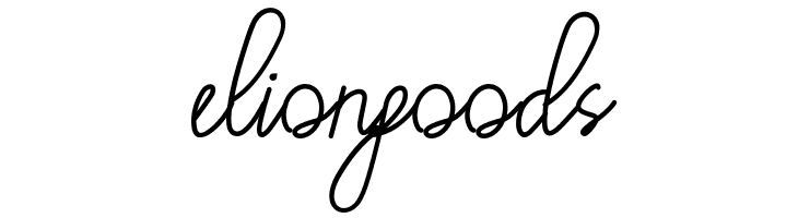 Budapest  Free Fonts Download