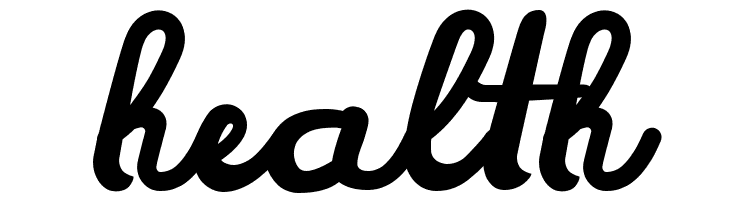 Syarief  Humble  Free Fonts Download