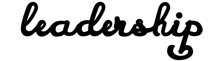 Syarief  Humble  Free Fonts Download