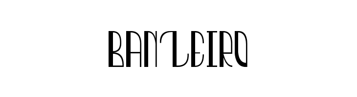 quater circles  Free Fonts Download