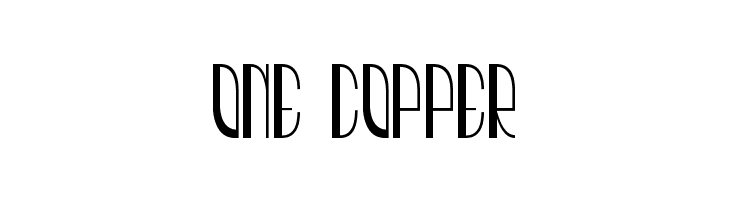 quater circles  Free Fonts Download