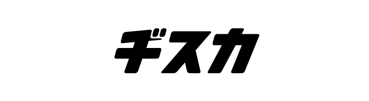 Arakawa Plane  Free Fonts Download