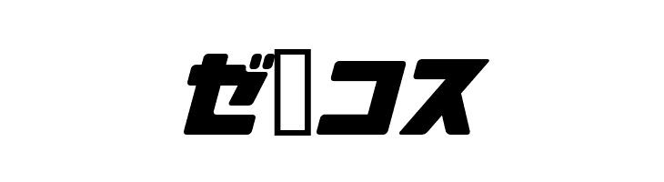 Arakawa Plane  Free Fonts Download