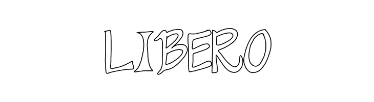 cherry Italian soda  Free Fonts Download