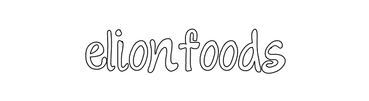 cherry Italian soda  Free Fonts Download