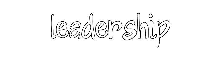 cherry Italian soda  Free Fonts Download