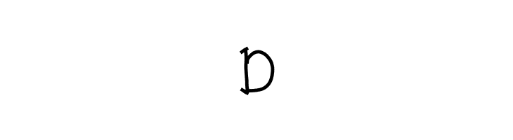 dirtywastebuckets  Free Fonts Download