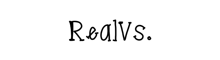 dirtywastebuckets  Free Fonts Download