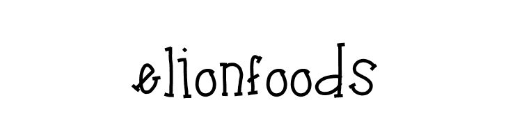 dirtywastebuckets  Free Fonts Download