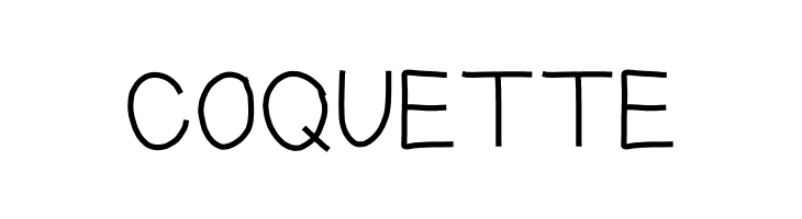 hoodie  Free Fonts Download