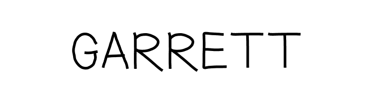 hoodie  Free Fonts Download