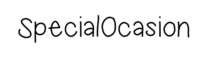 hoodie  Free Fonts Download