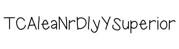 hoodie  Free Fonts Download