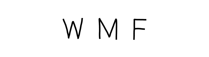 hoodie  Free Fonts Download