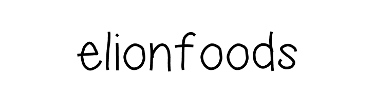 hoodie  Free Fonts Download
