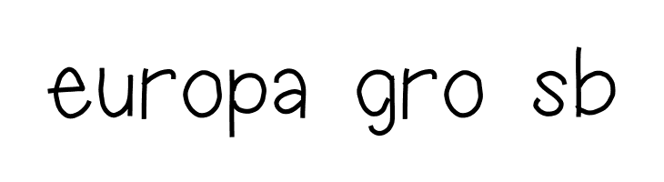 hoodie  Free Fonts Download