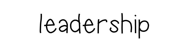 hoodie  Free Fonts Download