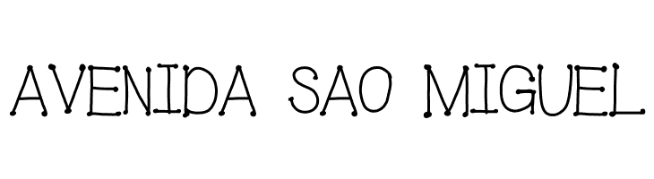 ice cream sandwich  Free Fonts Download