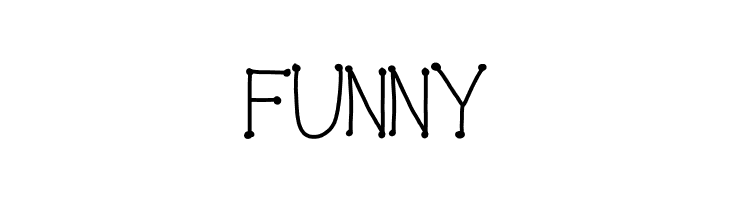 ice cream sandwich  Free Fonts Download