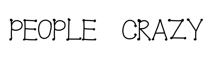 ice cream sandwich  Free Fonts Download