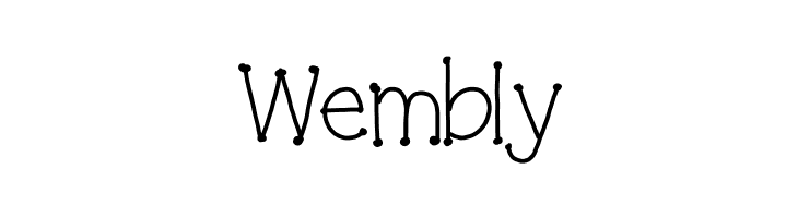 ice cream sandwich  Free Fonts Download