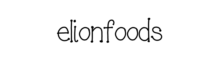 ice cream sandwich  Free Fonts Download
