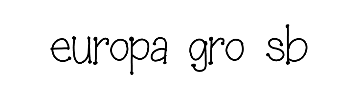 ice cream sandwich  Free Fonts Download