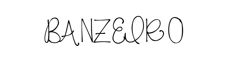 justbeautifulsimplicity  Free Fonts Download