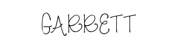 justbeautifulsimplicity  Free Fonts Download