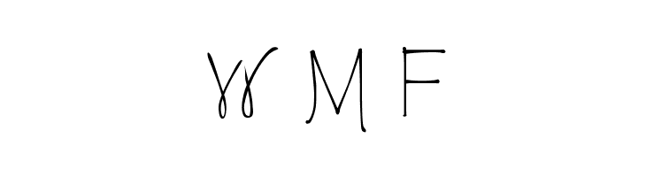 justbeautifulsimplicity  Free Fonts Download