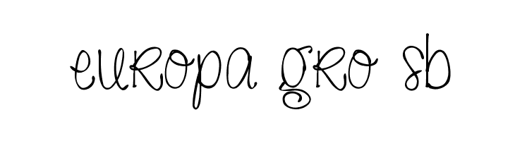 justbeautifulsimplicity  Free Fonts Download