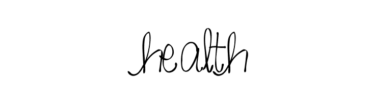 justbeautifulsimplicity  Free Fonts Download