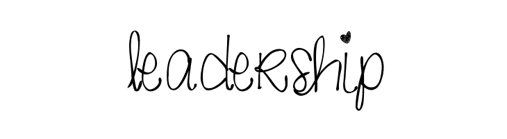 justbeautifulsimplicity  Free Fonts Download