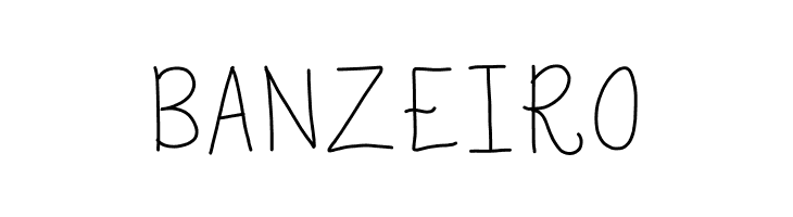 Kara kaboodle  Free Fonts Download